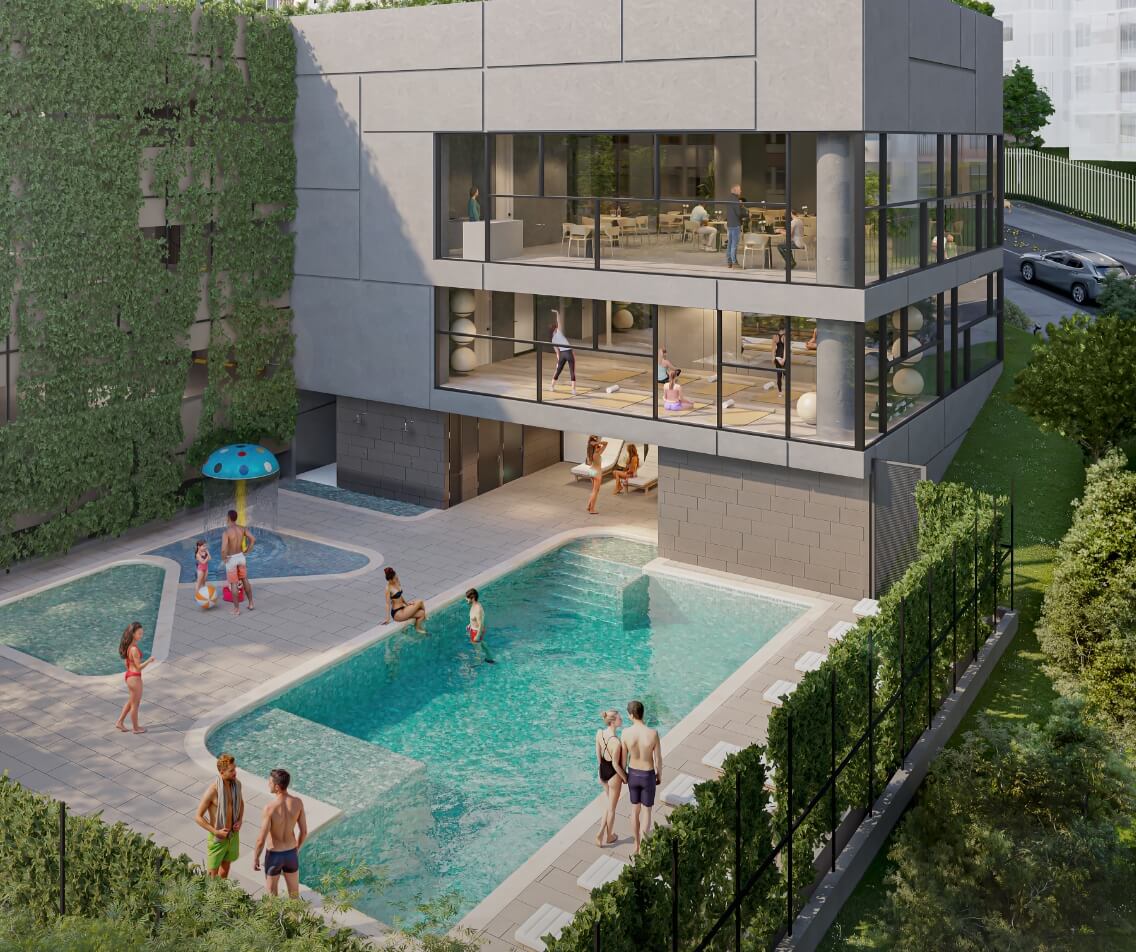 11_Escena_Exterior_04